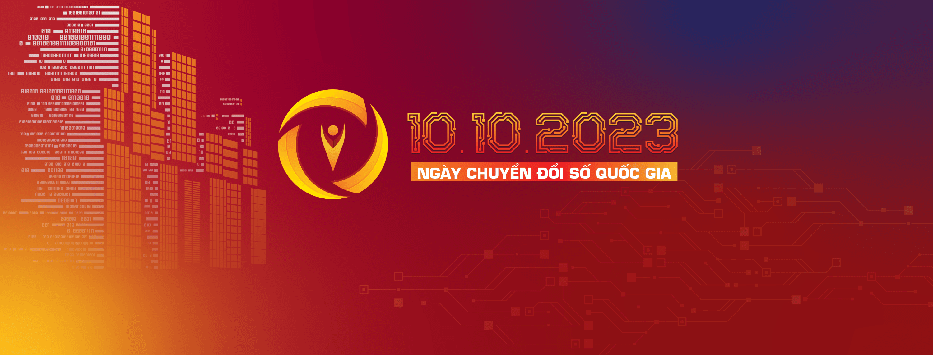 Ngày chuyển đổi số